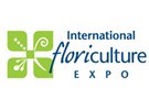 國(guó)際花卉博覽會(huì)（International Floriculture Expo）延期舉辦