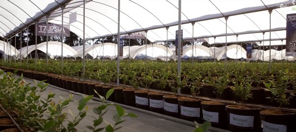 墨西哥農業(yè)博覽會（Expo AgroAlimentaria）將如期舉行