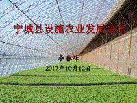 6.李春峰-寧城設(shè)施農(nóng)業(yè)發(fā)展情況.pdf