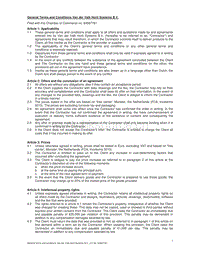 一般銷售條款valksystems.pdf