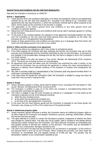 一般銷售條款General terms and conditions Van der Valk Horti Systems BV.pdf
