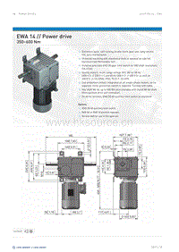 減速電機(jī)-EWA_14.pdf