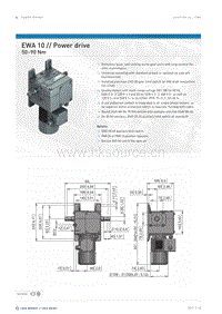 減速電機-EWA_10.pdf