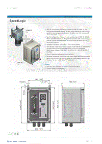 控制裝置-調(diào)速開關(guān)SpeedLogic.pdf