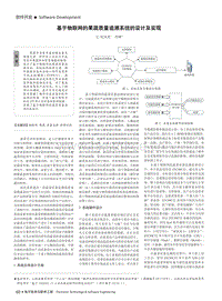基于物聯(lián)網(wǎng)的果蔬質(zhì)量追溯系統(tǒng)的設(shè)計(jì)及實(shí)現(xiàn).pdf
