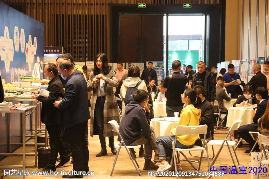 “中國溫室2020”現(xiàn)場展示43.jpg