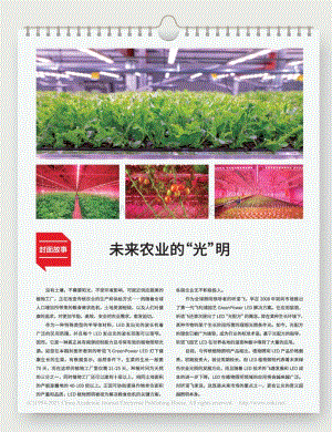 未來農(nóng)業(yè)的“光”明.pdf