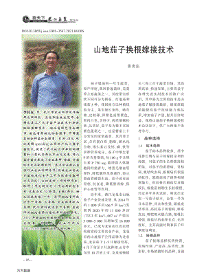 山地茄子換根嫁接技術.pdf