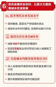 2022年北京市政府工作報(bào)告提出：優(yōu)先發(fā)展農(nóng)業(yè)農(nóng)村以更大力度統(tǒng)籌城鄉(xiāng)區(qū)域發(fā)展.png