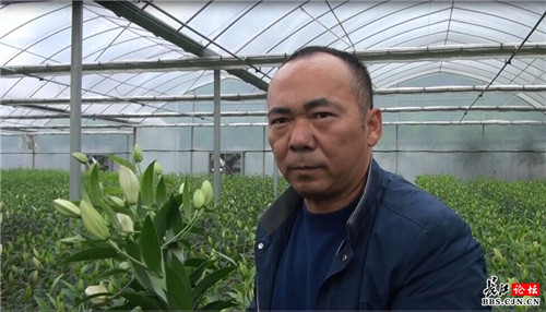 點(diǎn)擊查看高清原圖