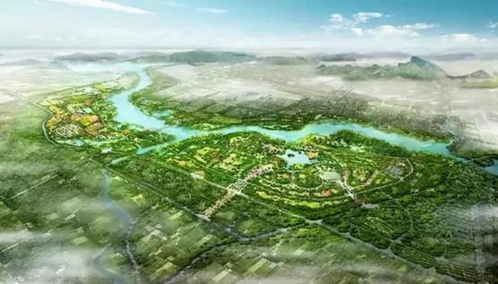 clip_image002.jpg 說明: https://ss2.baidu.com/6ONYsjip0QIZ8tyhnq/it/u=449384855,1187602367&fm=173&app=25&f=JPEG?w=640&h=365&s=AAD30ED8D4D85FC66C816F600300B0F7