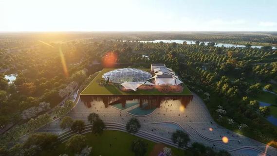 clip_image003.jpg 說明: https://ss1.baidu.com/6ONXsjip0QIZ8tyhnq/it/u=2866119769,275920496&fm=173&s=E0B81CD51CEB330D70B1E1260300F053&w=569&h=321&img.JPEG