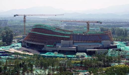 clip_image007.jpg 說明: https://ss0.baidu.com/6ONWsjip0QIZ8tyhnq/it/u=1862522742,2445958987&fm=173&app=25&f=JPEG?w=640&h=374&s=5A9E6D809EDB1BCC3C98C196030080EB