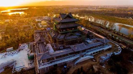clip_image009.jpg 說明: https://ss2.baidu.com/6ONYsjip0QIZ8tyhnq/it/u=3602354042,3592296965&fm=173&app=49&f=JPEG?w=600&h=337&s=674464AF5149B3455A5DA1260300F04B
