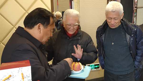 微信圖片_20200112104437.jpg