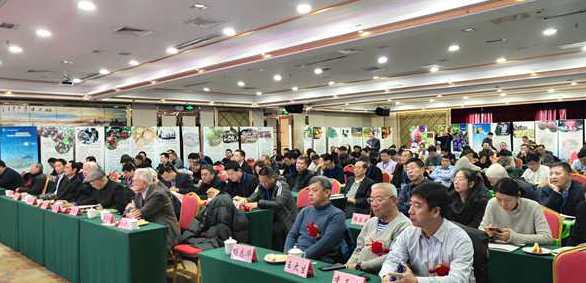 微信圖片_20200112104444.jpg